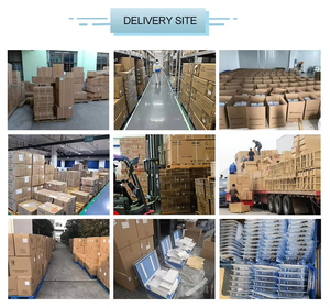 Ligasure Vat Afdichting Para Cirugia Abierta Prijs Maryland Veterinaire Ligasure - Product Image 5