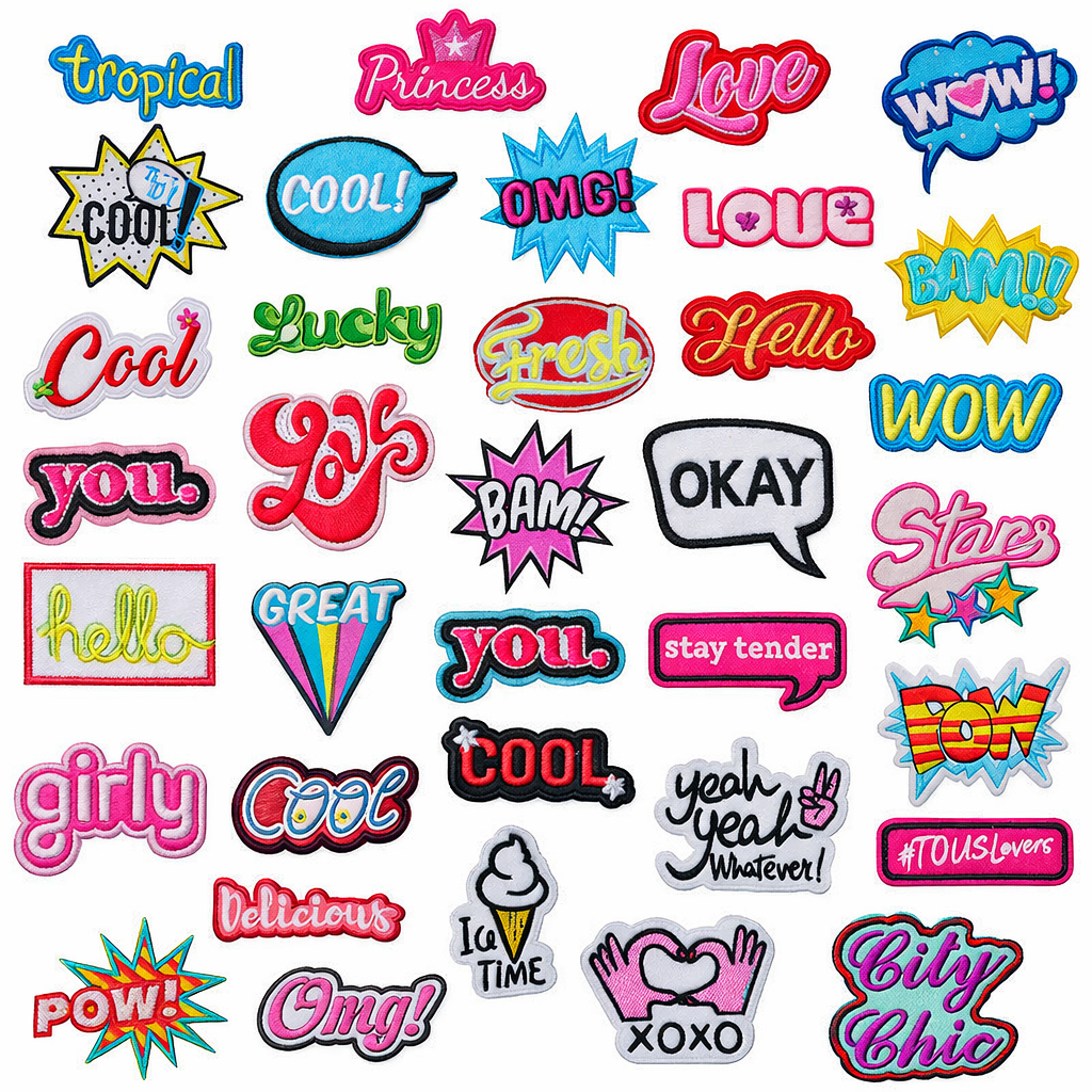 Couleurs mélangées