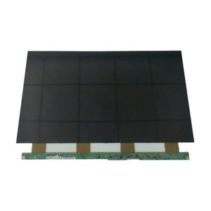 Máquinas para locales comerciales Monitores de PC Montaje plano Fácil de montar Monitores LED para juegos de computadora - Product Image 1