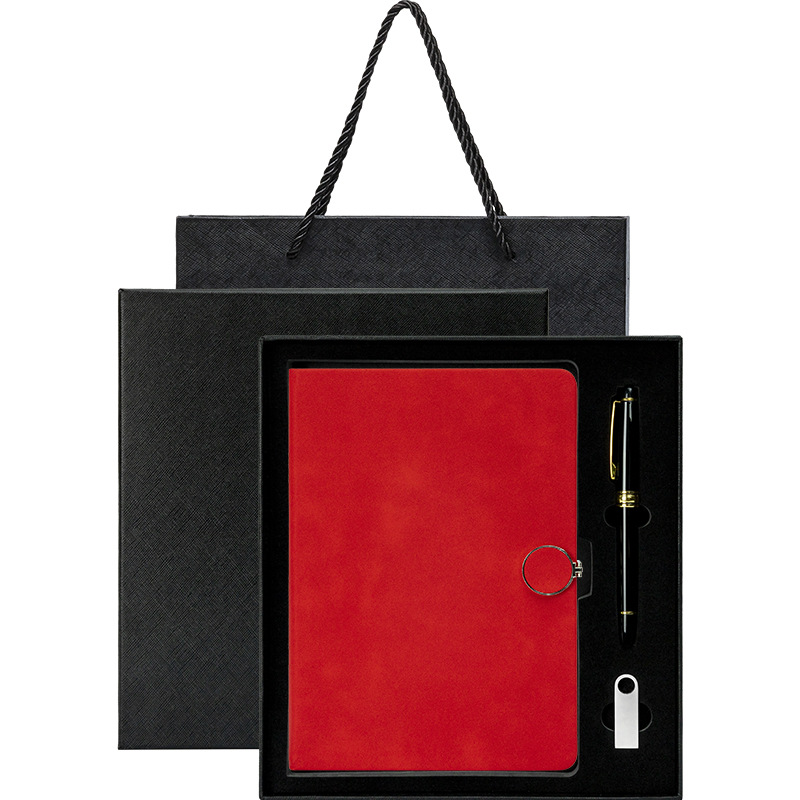 custom gift set