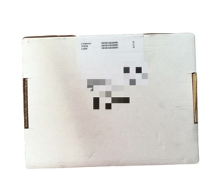 Brand New <strong>Plc</strong> 3BSE038415R1 <strong>Analog</strong> <strong>Output</strong> <strong>Module</strong> 8-Channel S800 I/O - NEW in BOX <strong>Plc</strong> - Product Image 1