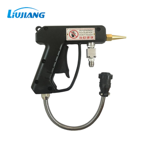 Industrial <strong>XYZ</strong> Glue Plotter Table Cnc Gluer Hot Melt Glue Applicator <strong>Machine</strong> - Product Image 2