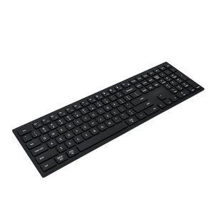 Tastiera Mechan da gioco Wireless 2.4G Bt 3.0 Bt 5.0 con controllo libero durevole opzionale multicolore - Product Image 5