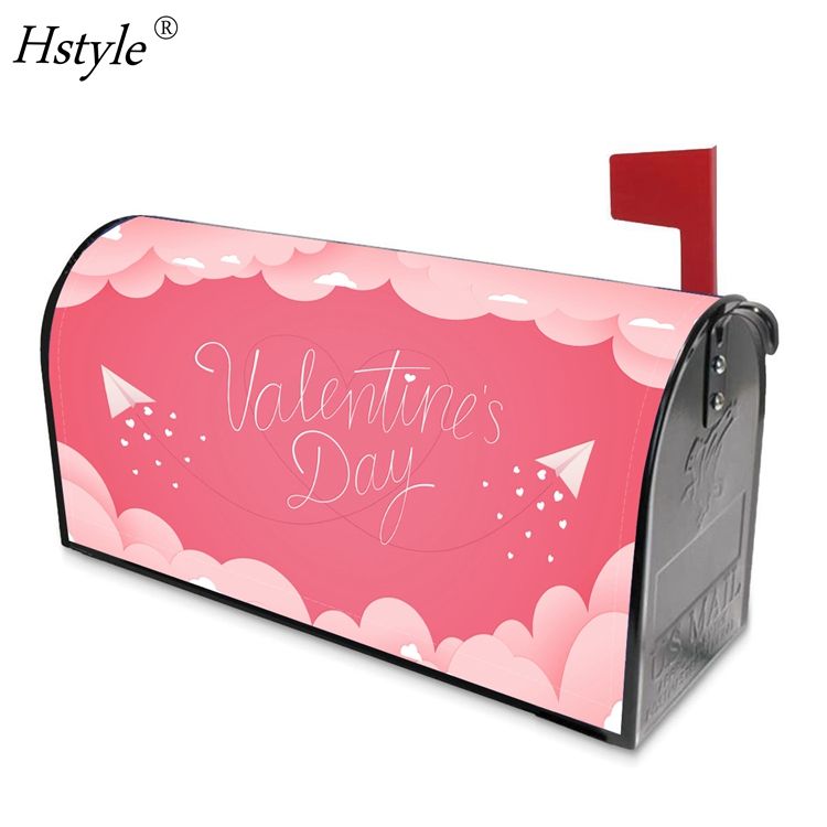 สีชมพู HS1616-6