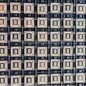 MT9V034C12STM MT9V034 MT9V034C12STM-DR/DP renkli Cmos sensör - Product Image 2