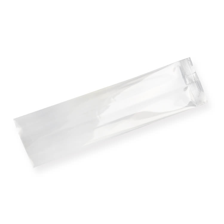 Transparente