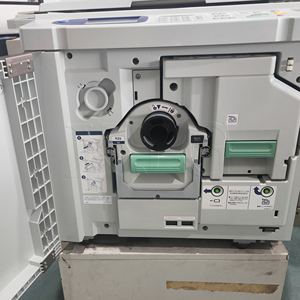 Refurbished copiers and printers For <strong>Riso</strong> Risos <strong>EZ</strong> 571A Risograpshs Printer and copier Duplicator Digital Machine photocopier - Product Image 4