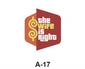 A17