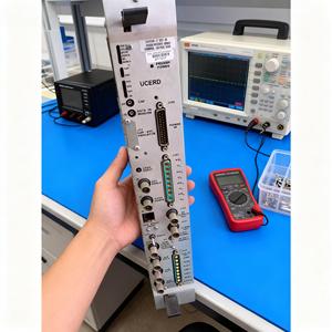 Ucerd Zonder Phased <span class=keywords><strong>Array</strong></span> Voor Ge Gesloten Mri P/N 2221400-2 2221400 - Product Image 4