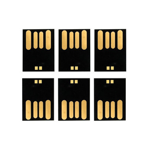 Mini Usb Pcb Boards Udp 2,0/3,0 memoria Flash Udp unidad Flash Usb Chip para ordenador grabadora de Video y Dron - Product Image 2