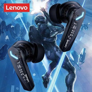GM2 Pro TWS kulaklık kablosuz kulaklık HD çağrı çift mod GM2 pro oyun mikrofonlu kulaklık - Product Image 6