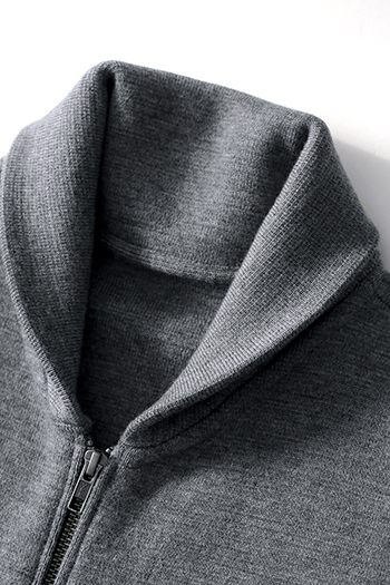 Gris