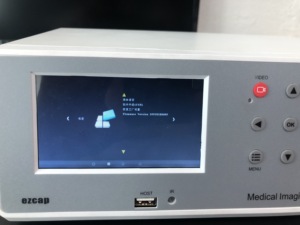 ezcap医学成像工作站HDMI视频捕获支持SDI、DVI、VGA、HDMI、分量视频和CVBS输入 - Product Image 4