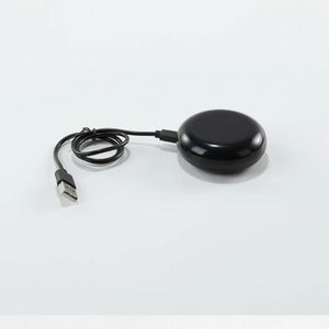 Tuya WiFiIRリモコンスマートホーム赤外線ユニバーサルリモコン - Product Image 5