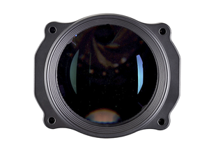 คอนโซล DMX LED 350W ไฟสปอตไลท์ติดเวทีงานแต่งงานไฟเวทีคอนโซลแนะนำสำหรับงานแต่งงาน - Product Image 4