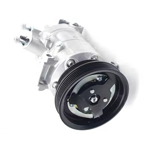 מדחס ac ל pxe16 חדש לפסל גולף של חיפושית 2.5l <span class=keywords><strong>1k0820803t</strong></span> <span class=keywords><strong>1k0820803t</strong></span> 1k0820803R 1 k0820803r 1 k0820803r 1 k0820803r