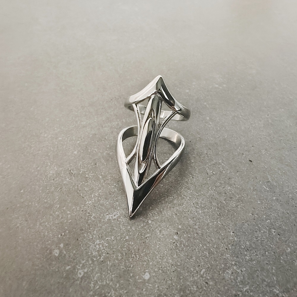 Argent