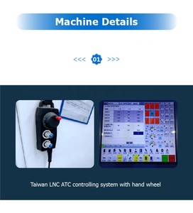 1325 1330 Side Rotating Axis <strong>Cnc</strong> Machine Rotating Saw Blade <strong>ATC</strong> <strong>CNC</strong> <strong>Router</strong> <strong>Atc</strong> <strong>Cnc</strong> Carving Machine - Product Image 2