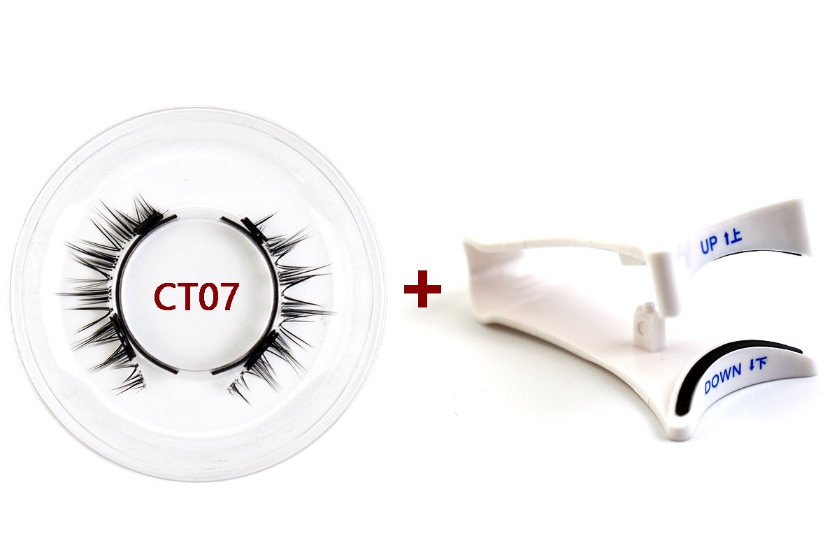 CT07