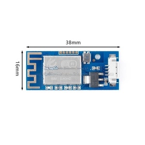 Nuovo modulo WiFi XY-WFPOW originale smart home mobile APP telecomando serie <span class=keywords><strong>open</strong></span> <span class=keywords><strong>source</strong></span>