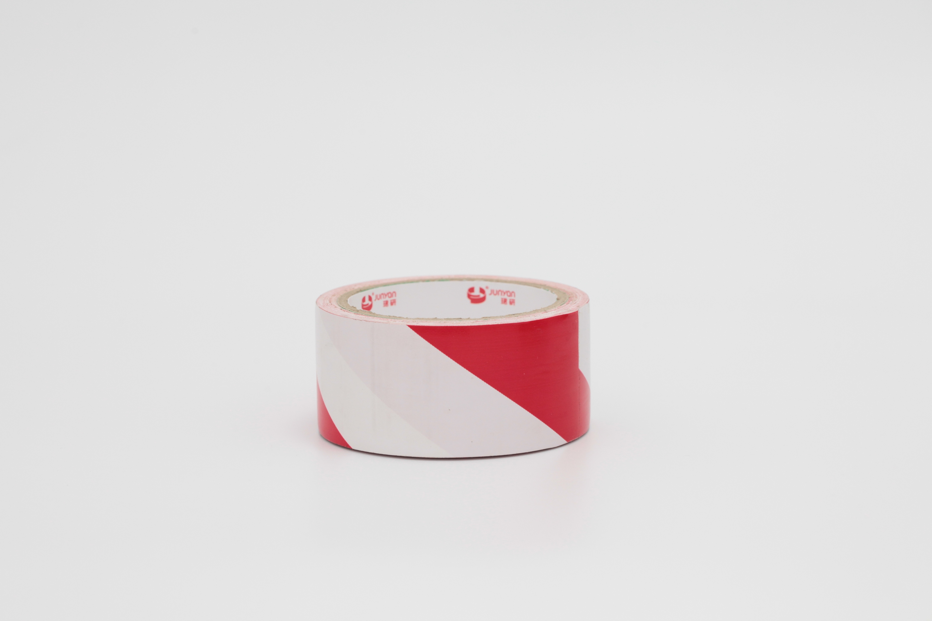 White & Red