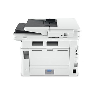 For <strong>HP</strong> LaserJet Pro MFP 4104dw (2Z632A) 4104fdn (2Z633A) 4104fdw (2Z634A) Laser Multifunction Printer A4 40ppm WIFI/USB Printing - Product Image 3