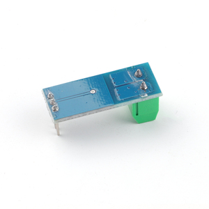 Modulo sensore di corrente 5A/20A/ 30A ACS712 per Arduino