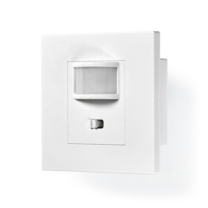 ES-P09B Smart mini <strong>motion</strong> <strong>sensor</strong> infrared PIR <strong>motion</strong> detect switch for wall - Product Image 2