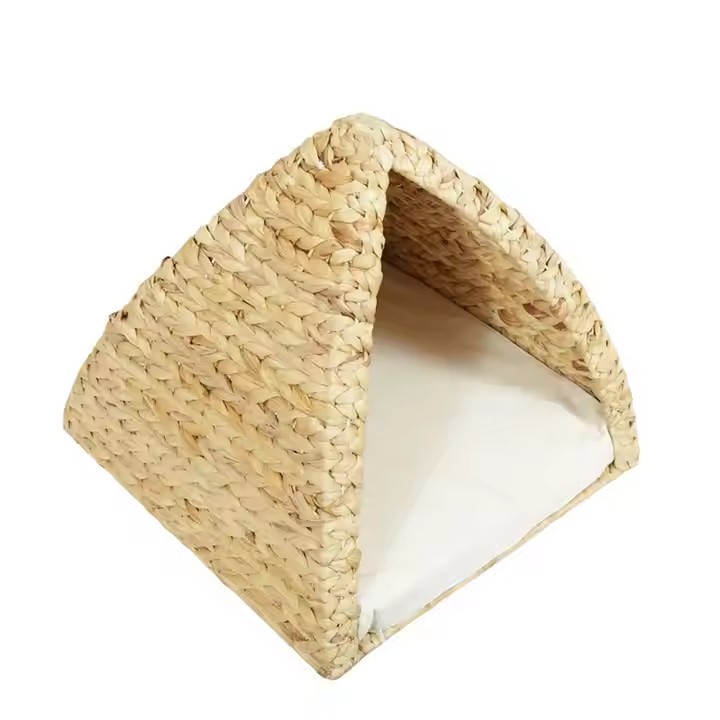 Naturel/personnalisé
