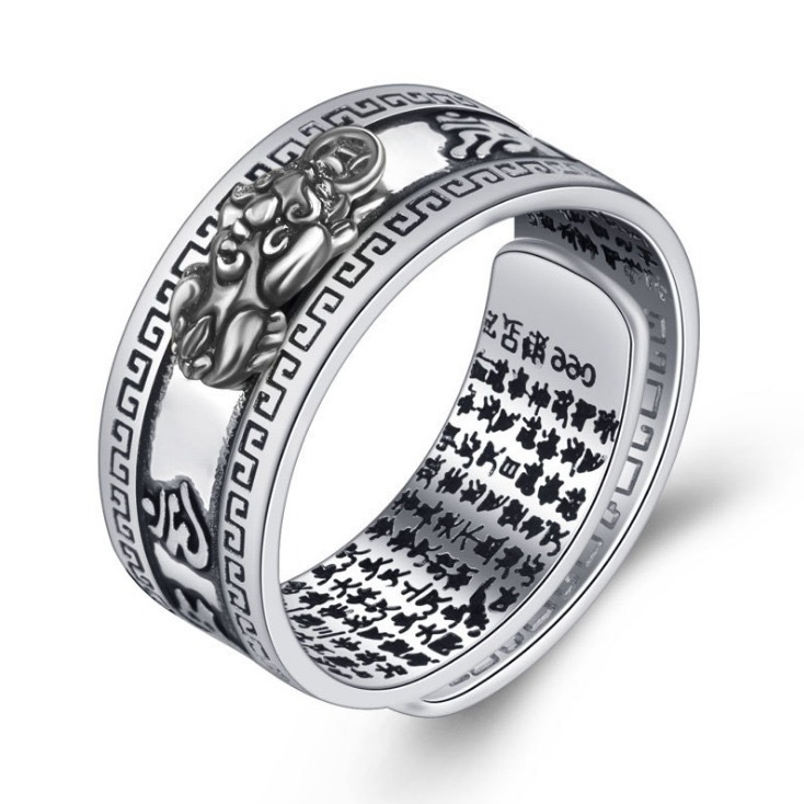 Plata-4-KR24120501
