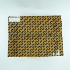 Original Atlas Copco Screw air <strong>Compressor</strong> <strong>Controller</strong> 1900520400 for Sale Atlas Copco