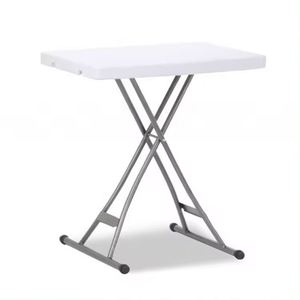 Portable Picnic Nordic Out Door Classic Cheap <strong>Multi</strong> <strong>Functional</strong> Small Dining <strong>Table</strong> Set 4 Space Saving - Product Image 2