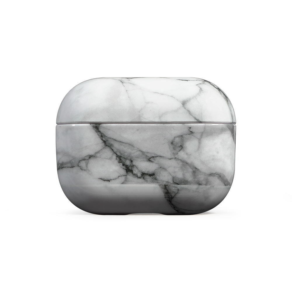 White Marble B