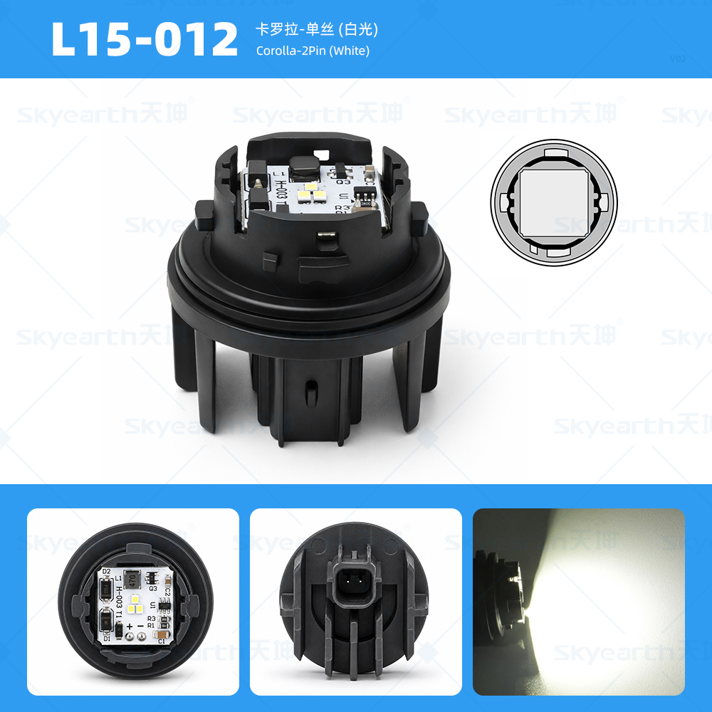 L15-012