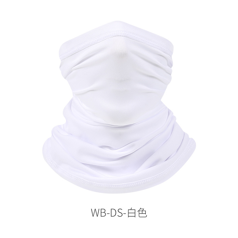 04 blanc