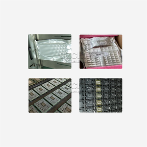 มีสินค้า P0397NLT SMD czsku: JZ193YYF17