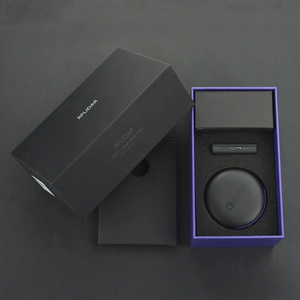 <span class=keywords><strong>3D</strong></span> 360 độ 25m quét bán kính Độ chính xác cao độ phân giải cao lidar cảm biến cho trở ngại tránh Navigation AGV UAV rplidar - Product Image 5