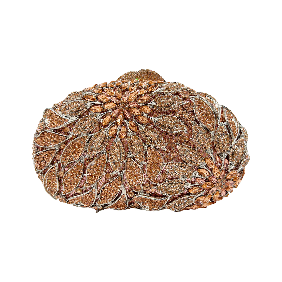 Champán