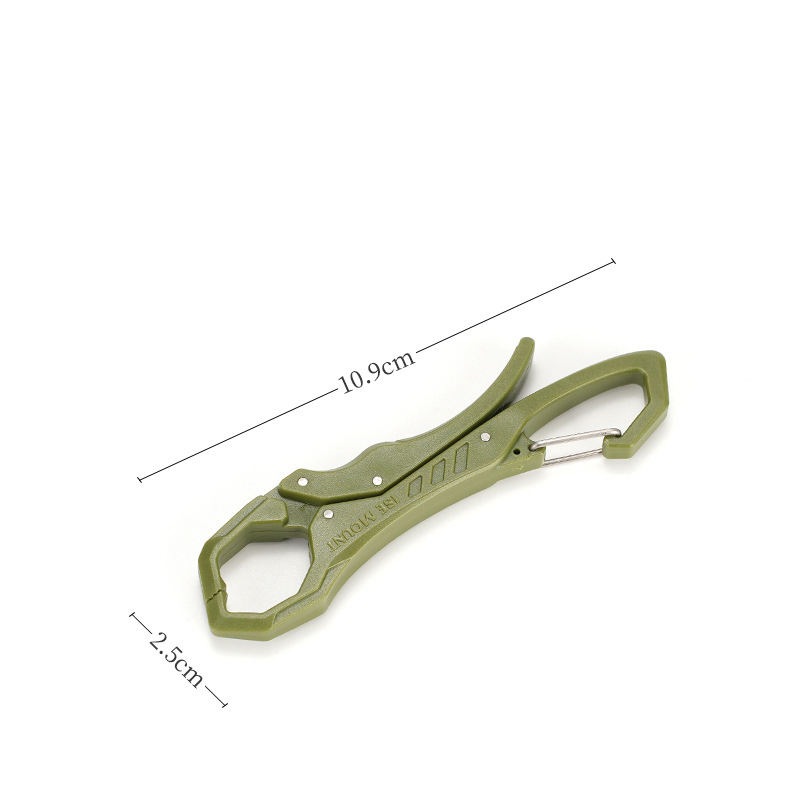 ลายพราง