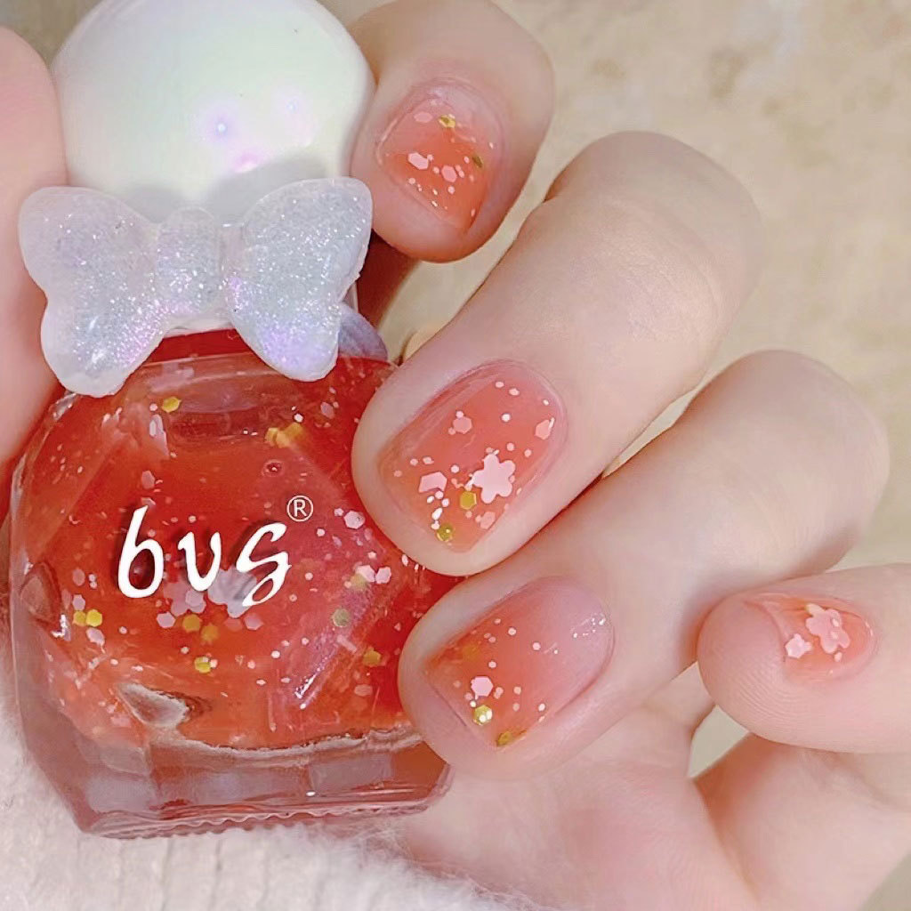 Z08 peach blossom koi