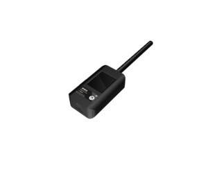 Schule verwenden drahtlosen digitalen Magnetfelds ensor für Labore xperi mente - Product Image 1