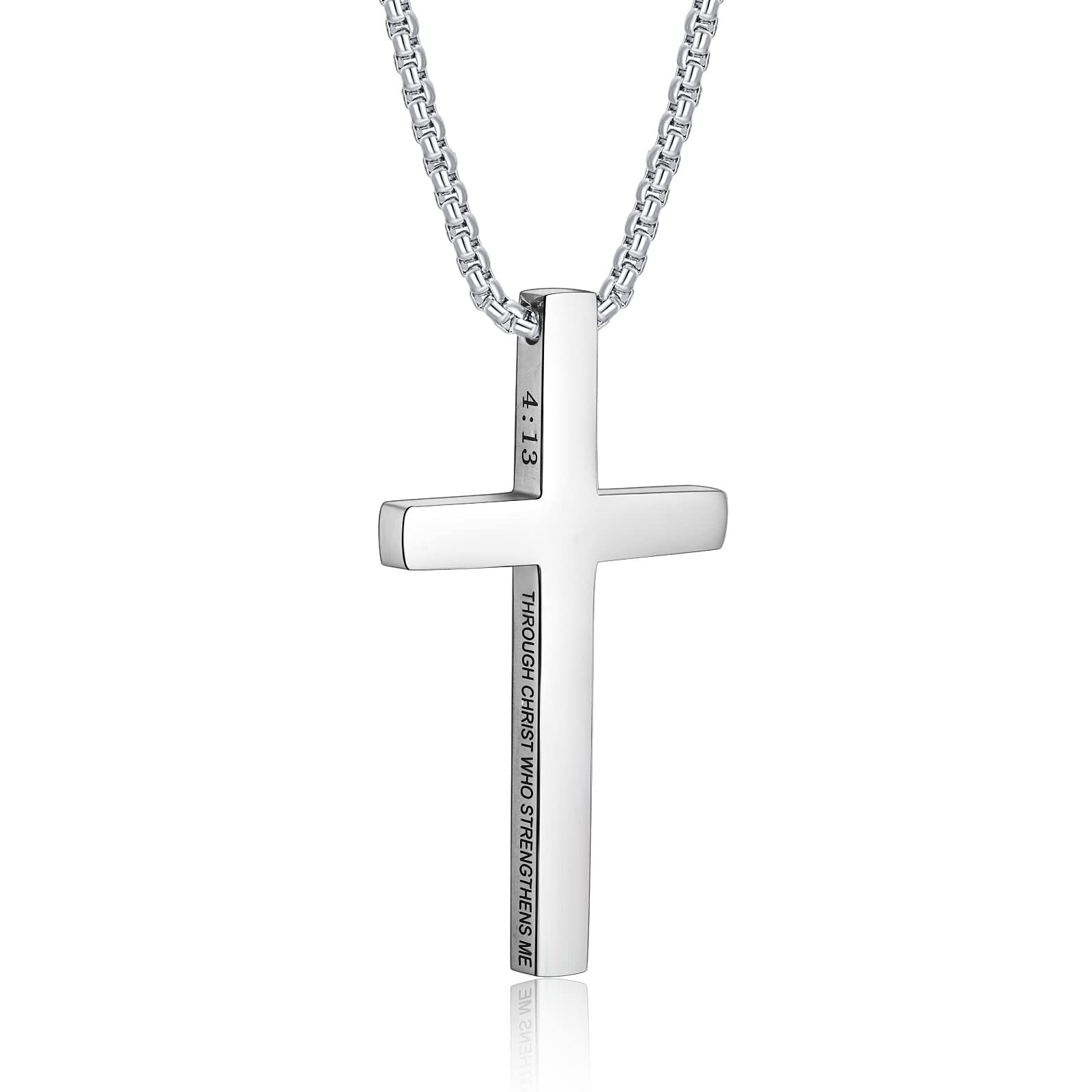 Silver-4:13