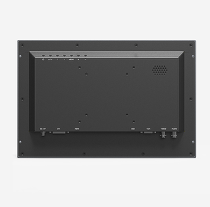 LILLIPUT TK1330 NP/C 13.3&quot; Full HD HDMI Touch <strong>Monitor</strong> for Patient and Endoscope Camera with Metal <strong>Frame</strong>,<strong>open</strong> <strong>Frame</strong>,high Bright - Product Image 2