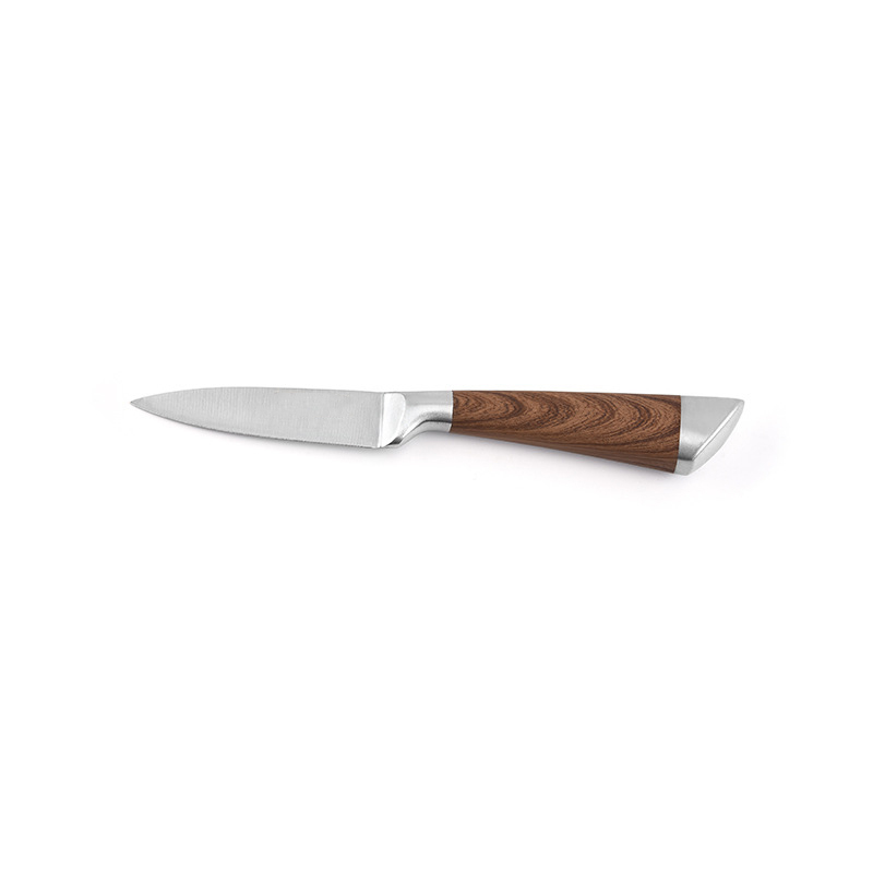 3.5 "fruit knife