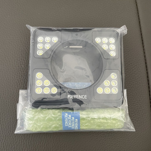 Keyence视觉传感器IV3-500CA智能相机现货 - Product Image 3