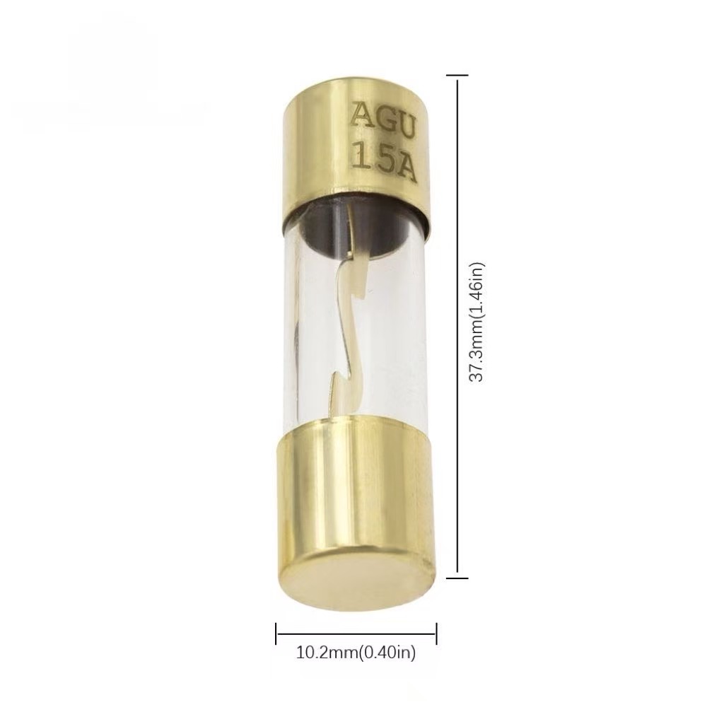 10x38 mm(0.39x1.50in)