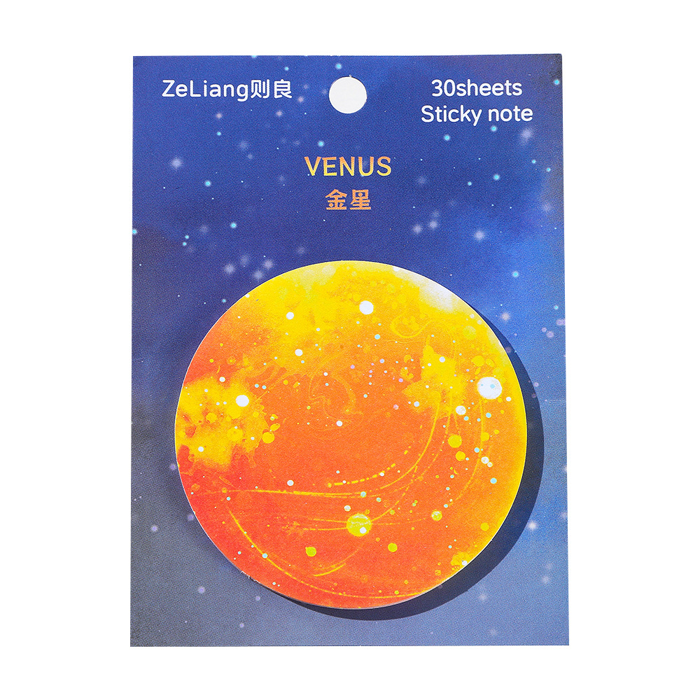 Venus