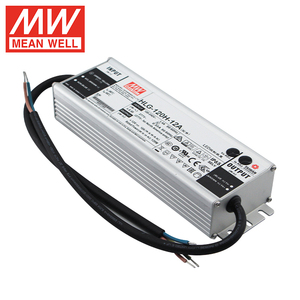 Có nghĩa là cũng HLG-600H-24B hlgseries 40W 60W 80W 100W 120W 150W 185w240w 320W 480W 600W IP67 0-10V Dimmable dẫn lái xe - Product Image 2