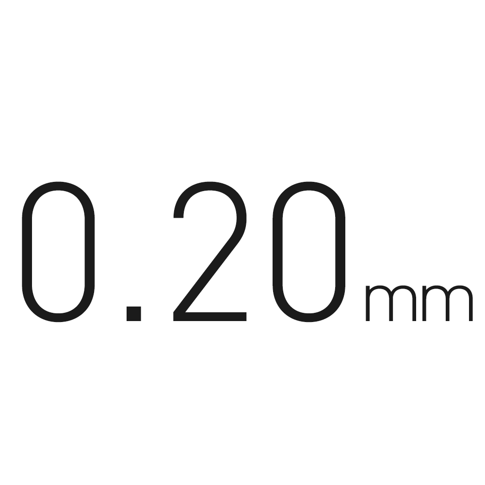 0.20