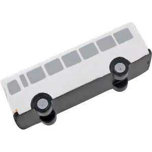 Giá Rẻ Metro <span class=keywords><strong>Bus</strong></span> Pu Căng Thẳng Balls/Metro <span class=keywords><strong>Bus</strong></span> Căng Thẳng Đồ Chơi/Metro <span class=keywords><strong>Bus</strong></span> Chống Căng Thẳng Bóng - Product Image 3